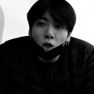 🕊 emoji Jk's Vlog @jk97sa Telegram sticker 16 of 50