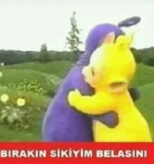 🌟 emoji karışıkçerEZ Telegram sticker 17 of 117
