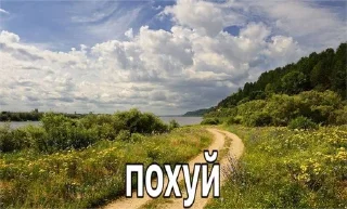 🌟 emoji чаво Telegram sticker 16 of 18