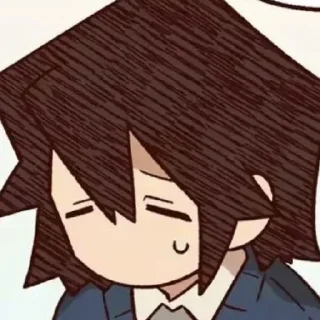 🍓 emoji эми!! @tweekayafan Telegram sticker 20 of 47