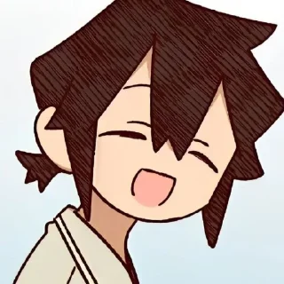 🍓 emoji эми!! @tweekayafan Telegram sticker 18 of 47