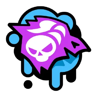 🏮 emoji Willow Telegram sticker 15 of 18