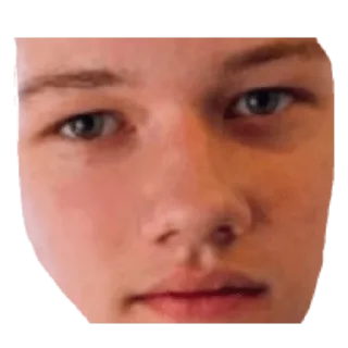 😃 emoji Чирмешән стикерлары Telegram sticker 11 of 42