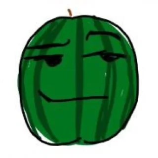 😏 emoji руи момент Telegram sticker 14 of 27