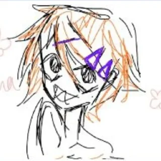 👹 emoji руи момент Telegram sticker 13 of 27
