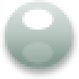 🔘 emoji ProgressBar 1X Telegram sticker 8 of 87