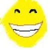 Sticker from Fani @TgEmodziBot