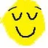 🤩 emoji Fani @TgEmodziBot Telegram sticker 19 of 38
