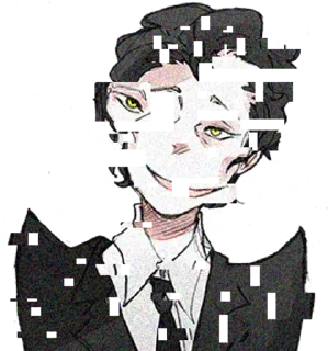 🌟 emoji ᴜᴍʙʀᴇʟʟᴀ ᴍᴀɴ @dogesstylie Telegram sticker 22 of 35