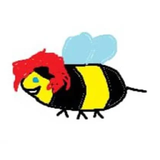 🎰 emoji ринне амаги и нк только часть два Telegram sticker 6 of 88