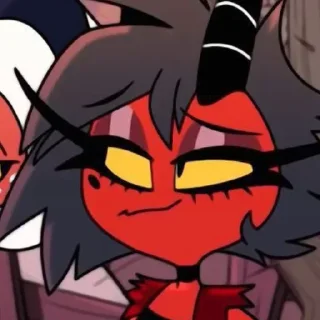 😉 emoji @Earth928B <- больше стиков Telegram sticker 10 of 105