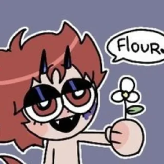 💖 emoji Сантана Telegram sticker 6 of 20