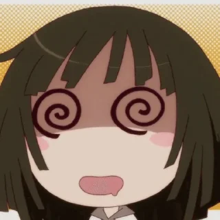 🌟 emoji : . . . ( @Sarenuik ) Telegram sticker 14 of 120