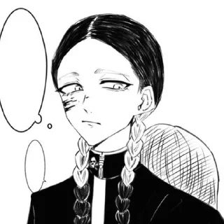 🐈 emoji Р‌а‌н‌ н‌а‌х‌у‌й‌ @ran_eblan_com Telegram sticker 17 of 120