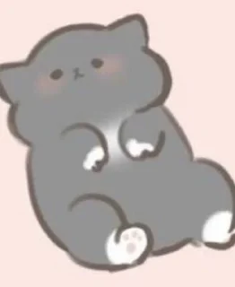 😘 emoji Клас Telegram sticker 7 of 26