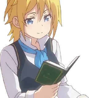 ❤️ emoji БОЛЬШЕ ⇨ @CLOOBHUB АНИМЕ СТИКЕРЫ ANIME STICKERS ТГ Telegram sticker 12 of 18