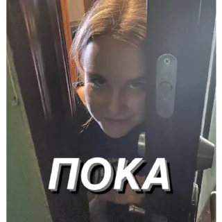 👋 emoji несем тортик, а вы? Telegram sticker 14 of 37