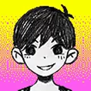 🙂 emoji 💡// @M4kosSt1ck Telegram sticker 6 of 49