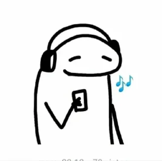 🪄 emoji Arzu Telegram sticker 24 of 94