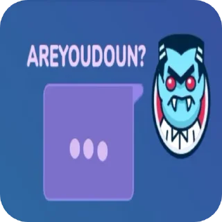 Sticker from НТ рисунки в Гартик Фон