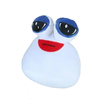 🤡 emoji пу Telegram sticker 14 of 14