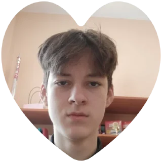 😂 emoji Крутые мужики спутника Telegram sticker 7 of 50