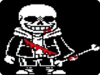 💀 emoji Создатель@msp817 Telegram sticker 20 of 77
