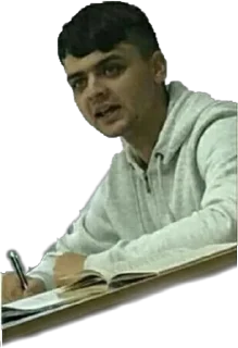 😡 emoji Елітні Стікери Telegram sticker 5 of 13