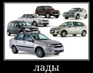🚗 emoji Для деловых разговоров Telegram sticker 16 of 118