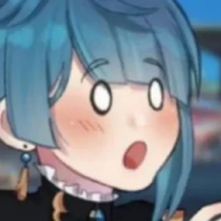😦 emoji син цю милаш!! Telegram sticker 16 of 22