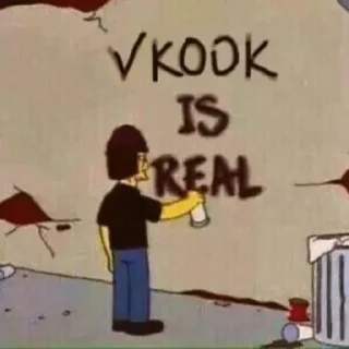 🗣 emoji блядский муд Telegram sticker 10 of 99