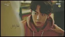 😳 emoji @jonafzan Nam Joo Hyuk Telegram sticker 13 of 120