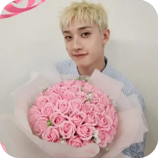 💐 emoji крисычан фор @lusyafer Telegram sticker 9 of 61