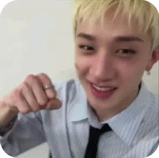 👊 emoji крисычан фор @lusyafer Telegram sticker 23 of 61