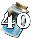 ♻ emoji Hearthstone phrases Telegram sticker 15 of 52
