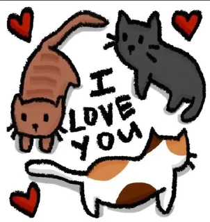 🌟 emoji Poslanie.ru Telegram sticker 9 of 17
