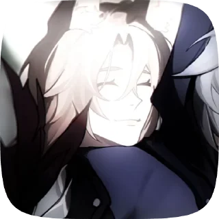 🌟 emoji Мозцэ/Цзяоцю!!! @KoshkarizeSti Telegram sticker 21 of 46