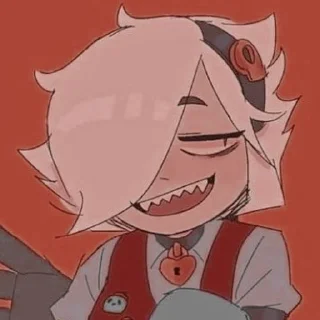 💠 emoji 𝒞ℴ𝓁𝓁ℯ𝓉𝓉ℯ ℬ𝒮💠 Telegram sticker 22 of 120