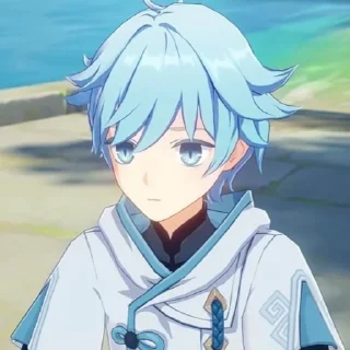 🫐 emoji Ⳡⲩⲏ Юⲏь @ran_eblan_com Telegram sticker 3 of 65