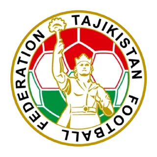 😌 emoji Dodarjon Farsi Telegram sticker 13 of 101