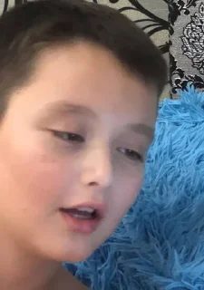 Sticker from это мы