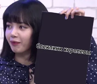 🤗 emoji оч важные стики Telegram sticker 19 of 53