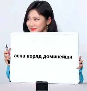 😛 emoji оч важные стики Telegram sticker 20 of 53