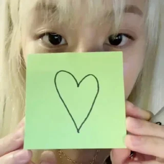 💖 emoji оч важные стики Telegram sticker 18 of 53