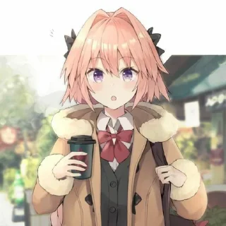 😦 emoji Смерть фембойчикам Telegram sticker 8 of 118