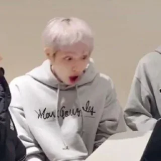 🦆 emoji гаон правит миром Telegram sticker 11 of 120