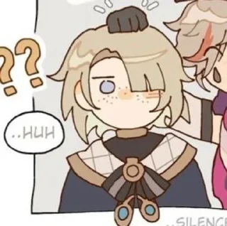 🌟 emoji фремини#1 @stickers_oma Telegram sticker 11 of 120