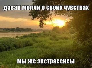🪄 emoji я устала Telegram sticker 13 of 31