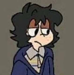 🤨 emoji Гугл карты не от гея Telegram sticker 7 of 61