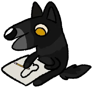 🍆 emoji Saved 🍕 and 🫂 ㅤㅤㅤㅤㅤㅤㅤ Telegram sticker 19 of 100